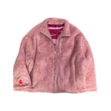 Doflamingo Jacket