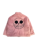 Doflamingo Jacket