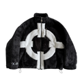 Pacifista Jacket